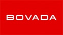 Bovada Sportsbook