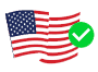 Flag Icon