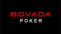 Bovada Poker