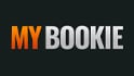 MyBookie Sportsbook