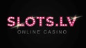 Slots LV Casino